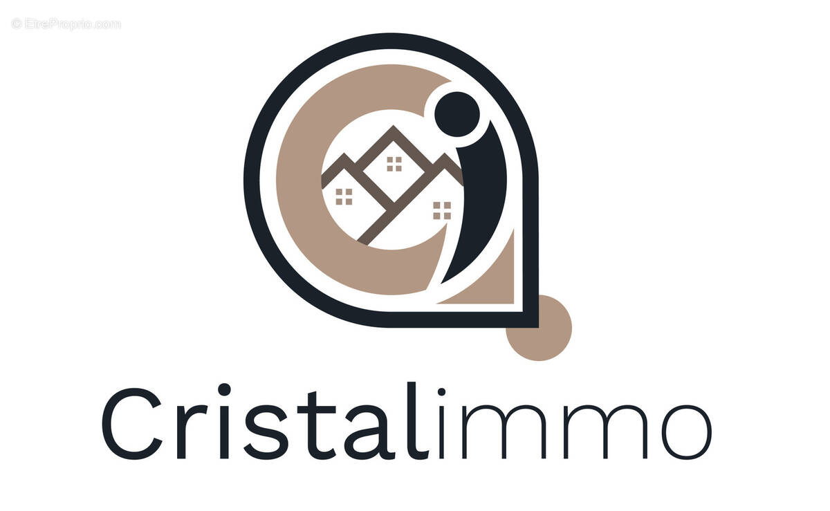 Commerce à LA TERRASSE