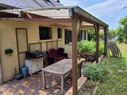 Maison à LAMOTTE-BREBIERE