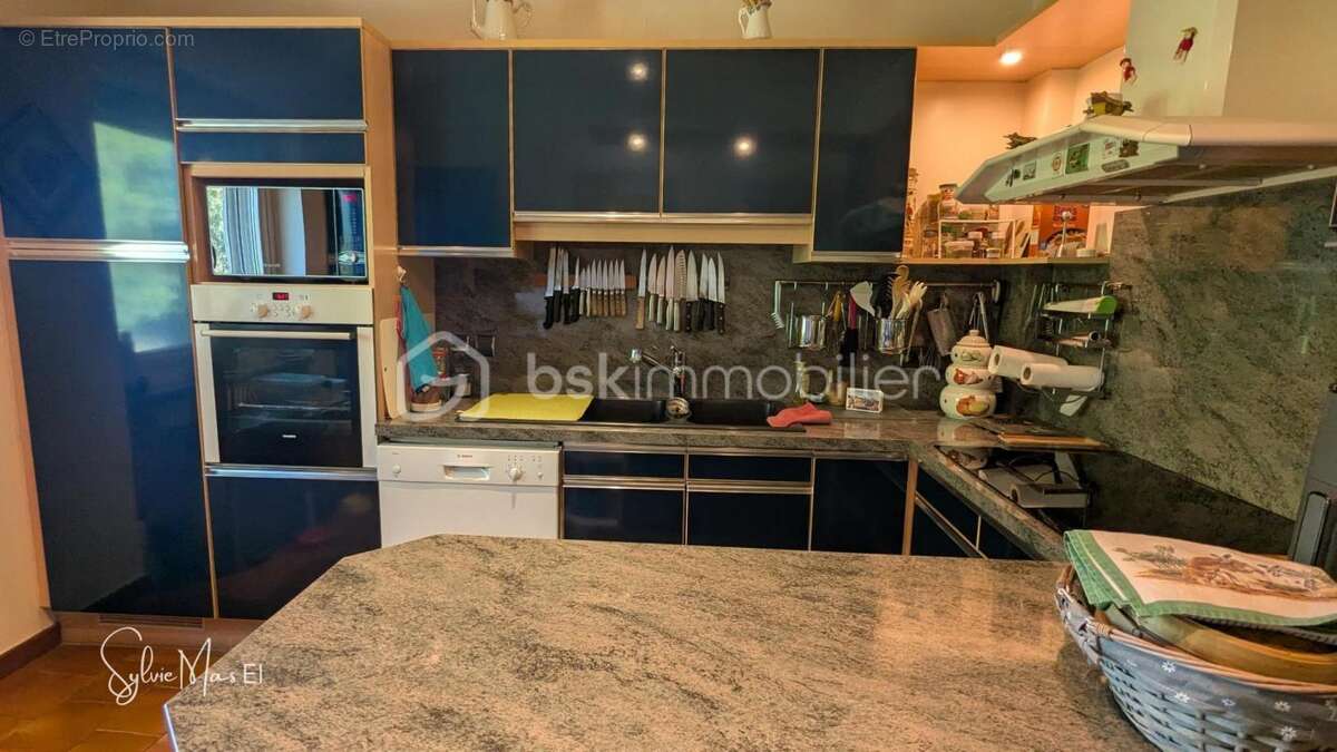 Maison à VILLEFRANCHE-DU-PERIGORD