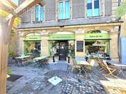 Commerce à PIERRELATTE