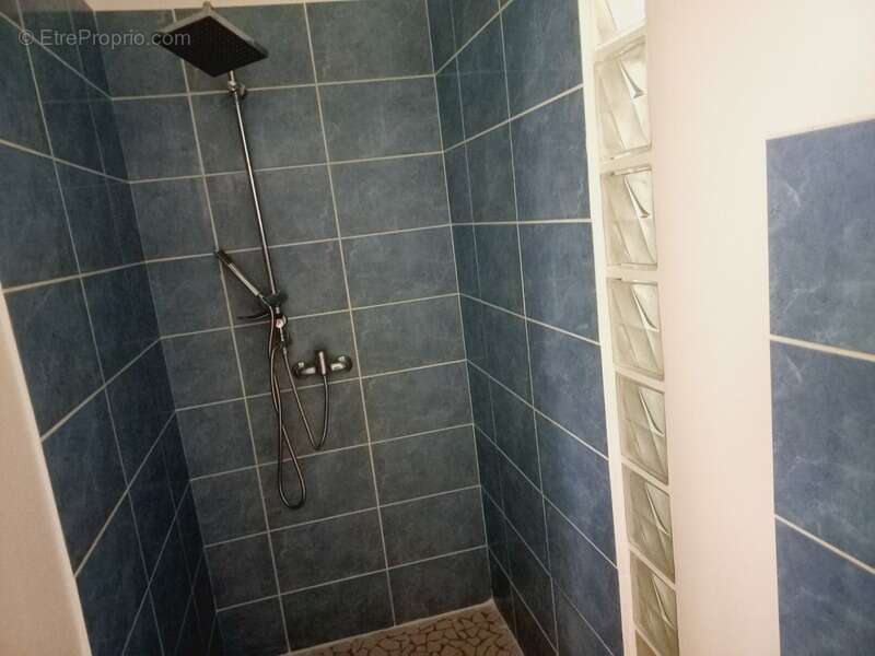 Maison à SAINTE-ROSE