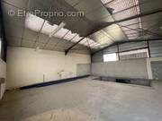 Appartement à ROANNE