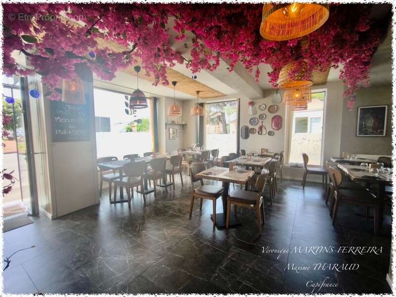 Commerce à ISSOUDUN