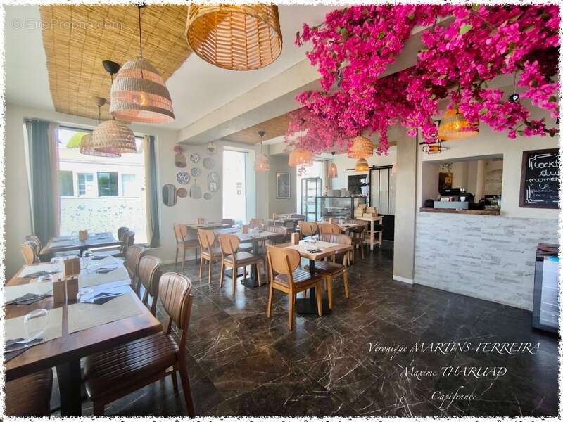 Commerce à ISSOUDUN