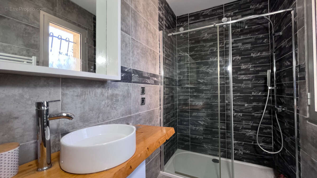 Maison à FOULAYRONNES