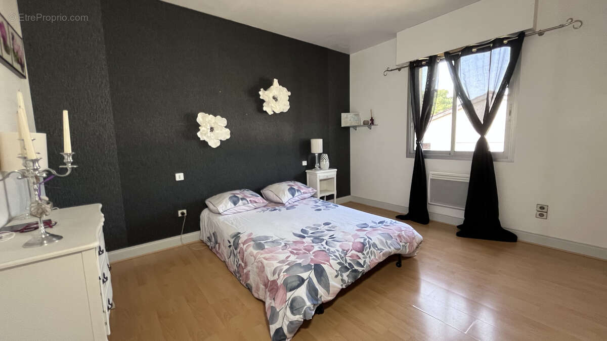 Maison à FOULAYRONNES