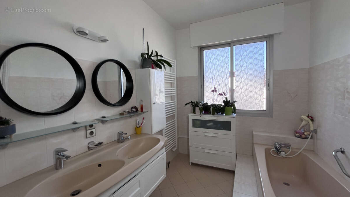 Maison à FOULAYRONNES