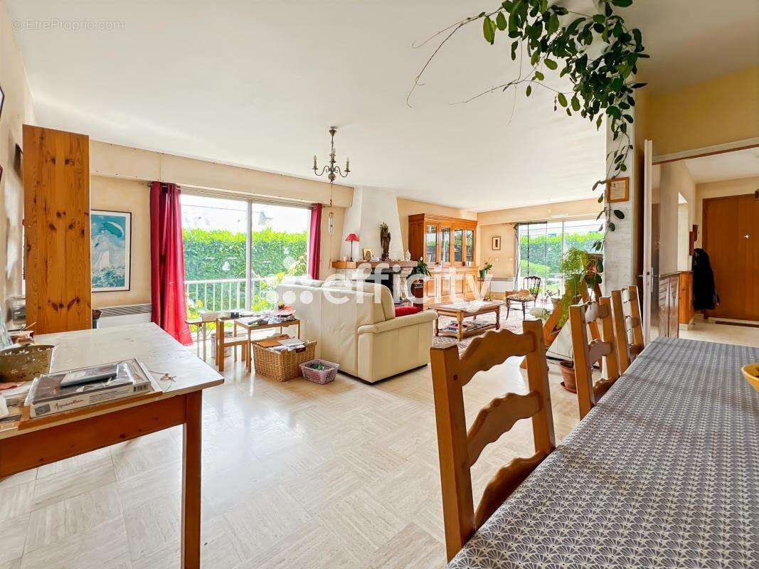 Maison à CHATEAUBOURG