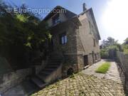 Maison à TRIEL-SUR-SEINE