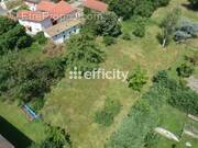 Maison à SAINT-ROMAIN-LE-PUY