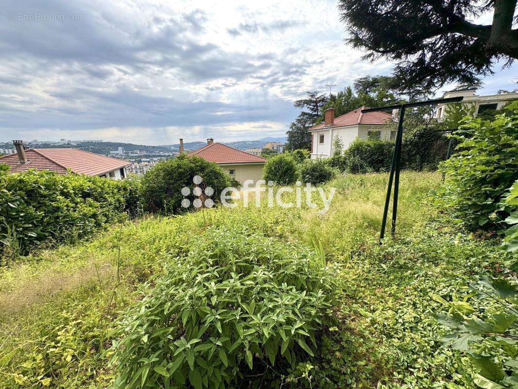 Maison à SAINT-ETIENNE