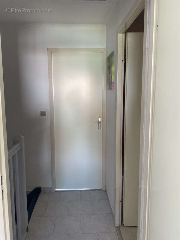 Maison à PEYMEINADE