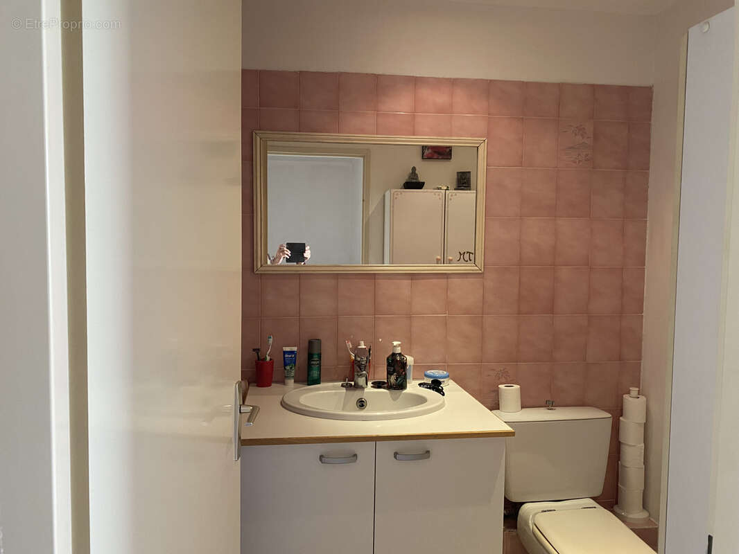 Maison à PEYMEINADE