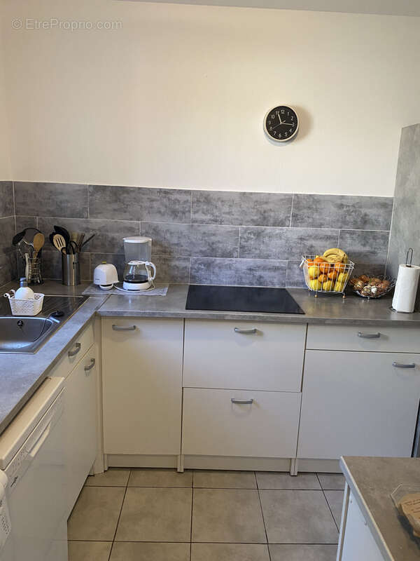 Maison à PEYMEINADE