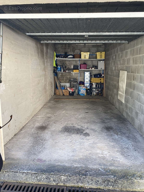 Maison à PEYMEINADE