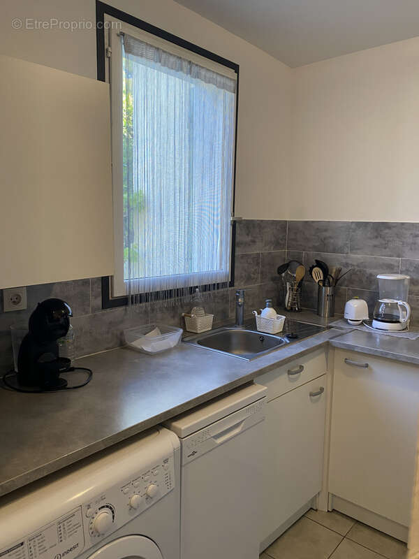 Maison à PEYMEINADE