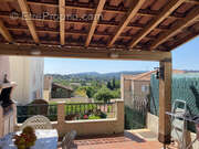 Maison à PEYMEINADE