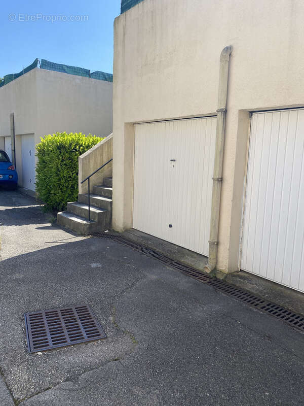 Maison à PEYMEINADE