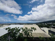 Maison à SAINT-PAUL