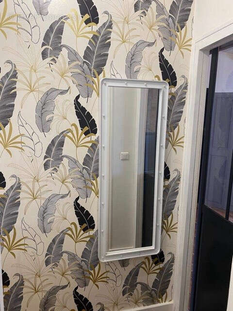 Maison à PUISSALICON