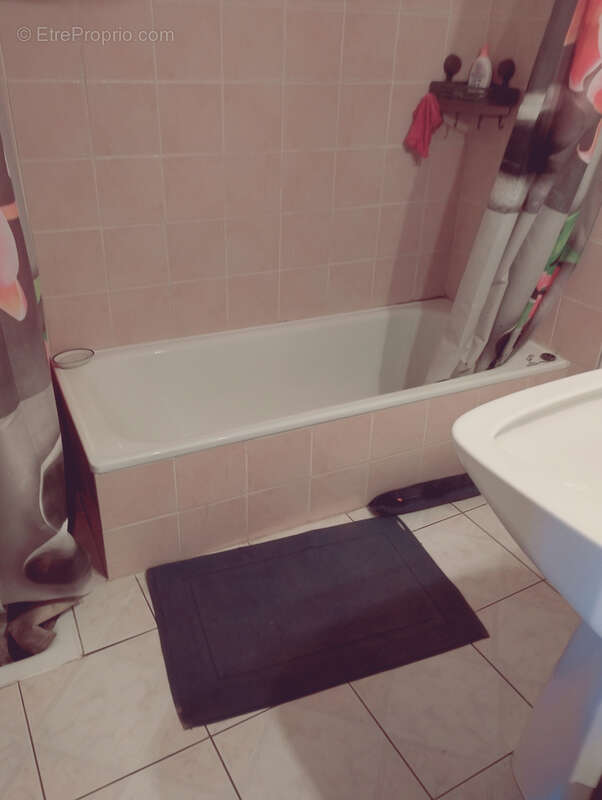 Maison à PUISSALICON