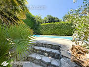 Maison à CHALLES-LES-EAUX