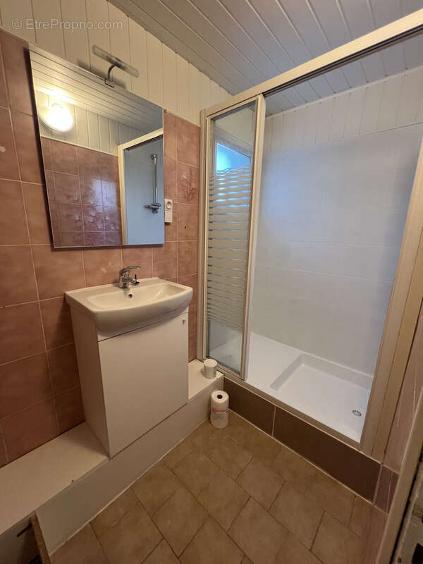 Maison à GRAND-COURONNE