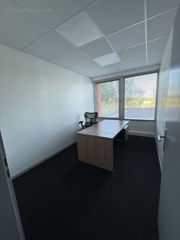 Commerce à MULHOUSE