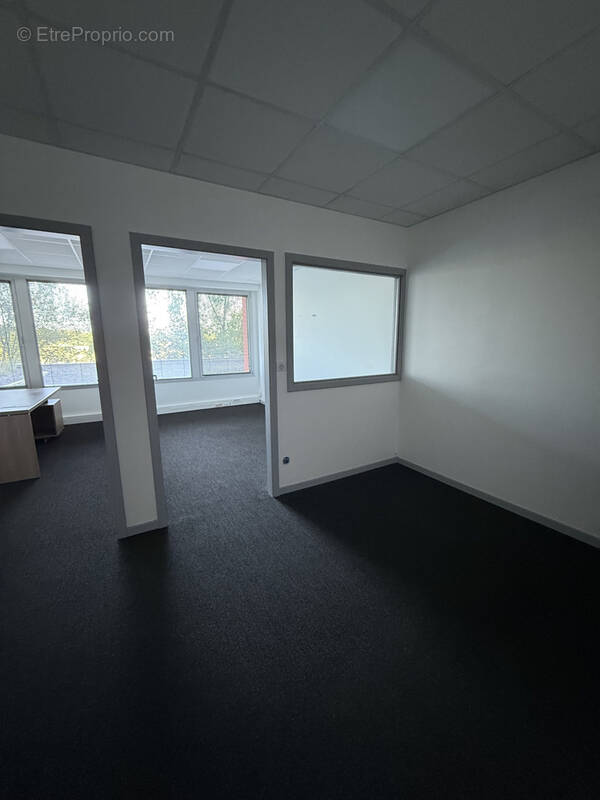 Commerce à MULHOUSE