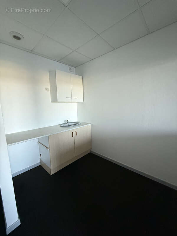 Commerce à MULHOUSE