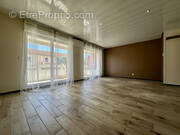 Appartement à LA LONDE-LES-MAURES