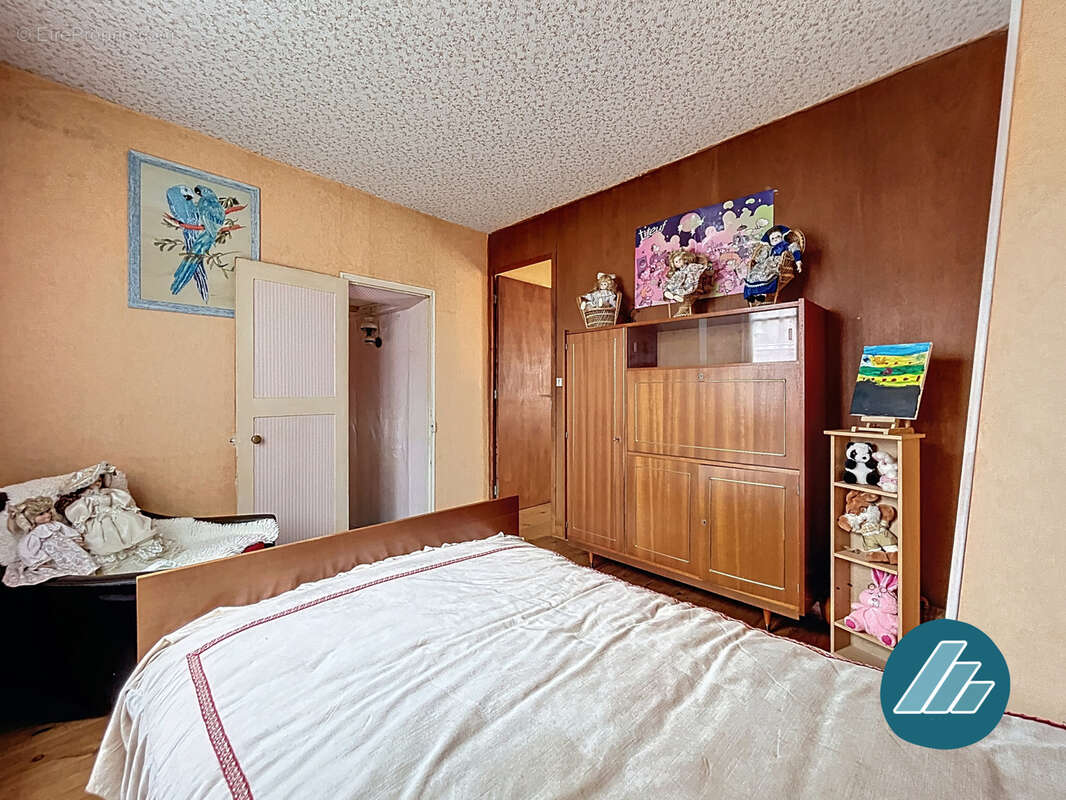 Maison à SAINT-VALERY-SUR-SOMME