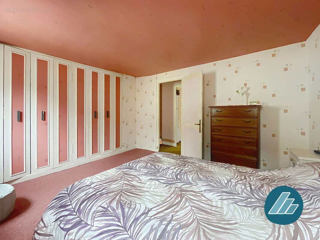 Maison à SAINT-VALERY-SUR-SOMME