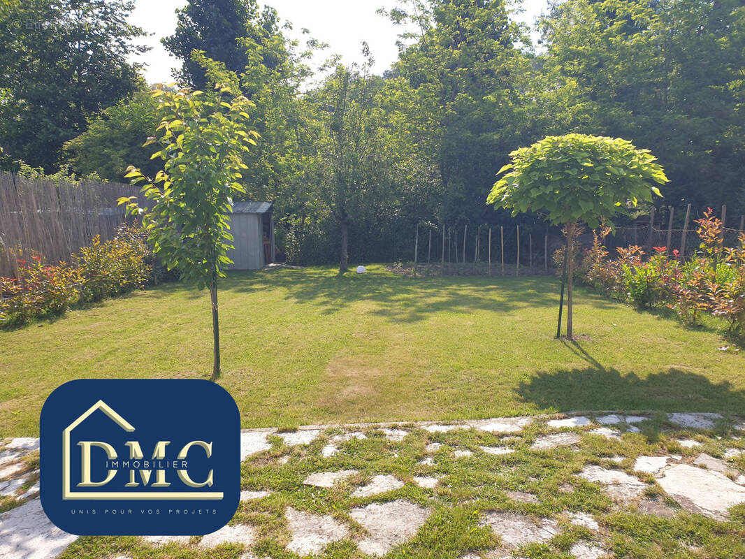 Maison à GAILLAC-TOULZA