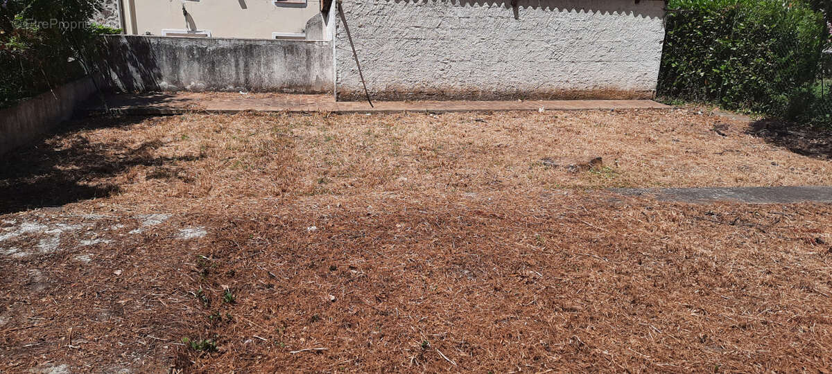 Maison à AMELIE-LES-BAINS-PALALDA