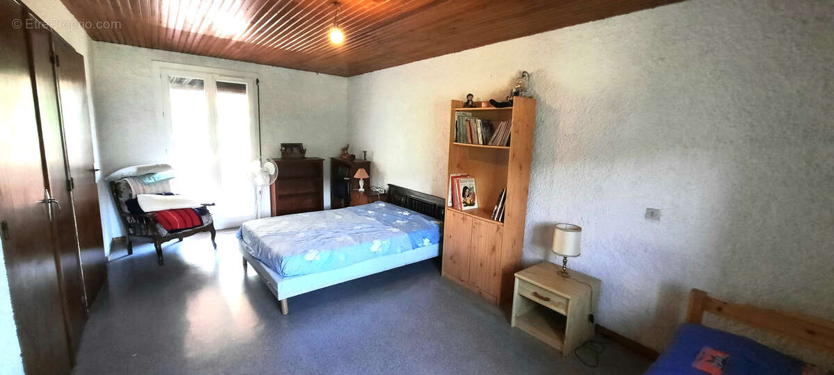 Maison à AMELIE-LES-BAINS-PALALDA