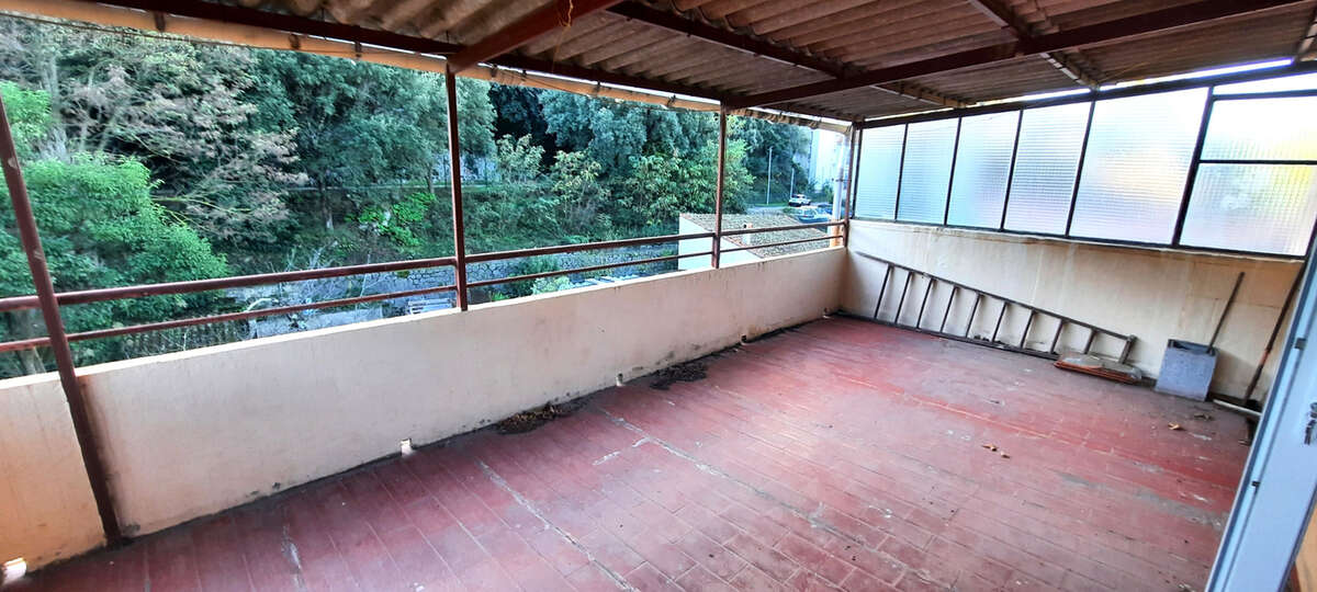 Maison à AMELIE-LES-BAINS-PALALDA