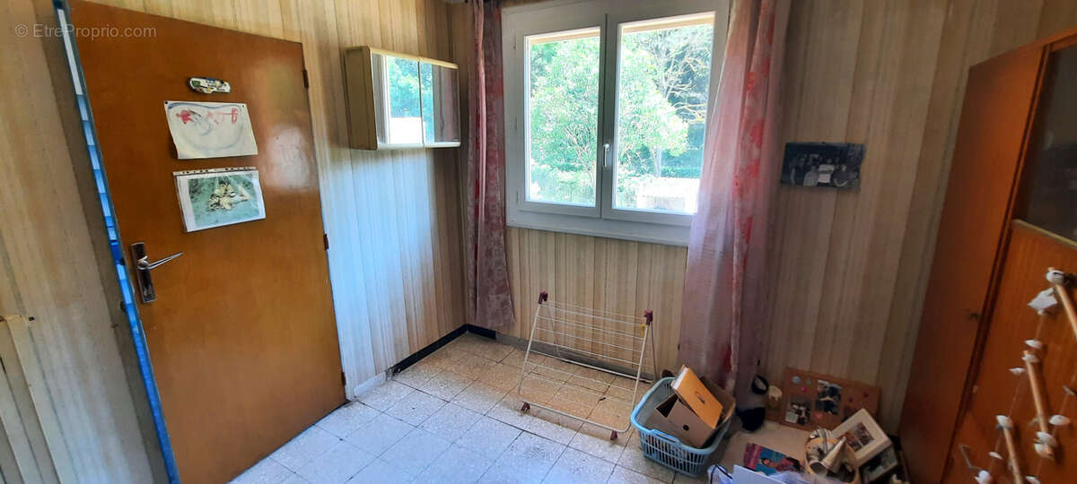 Maison à AMELIE-LES-BAINS-PALALDA