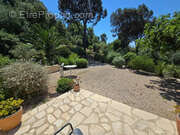 Maison à LA CROIX-VALMER