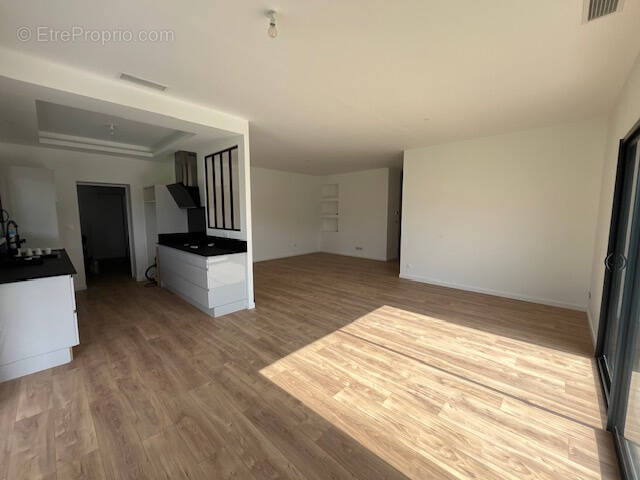 Maison à PLAISANCE-DU-TOUCH