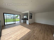 Maison à PLAISANCE-DU-TOUCH