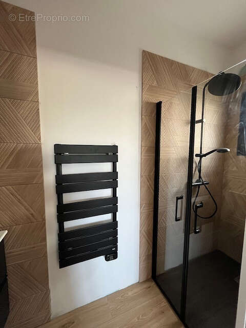 Maison à PLAISANCE-DU-TOUCH