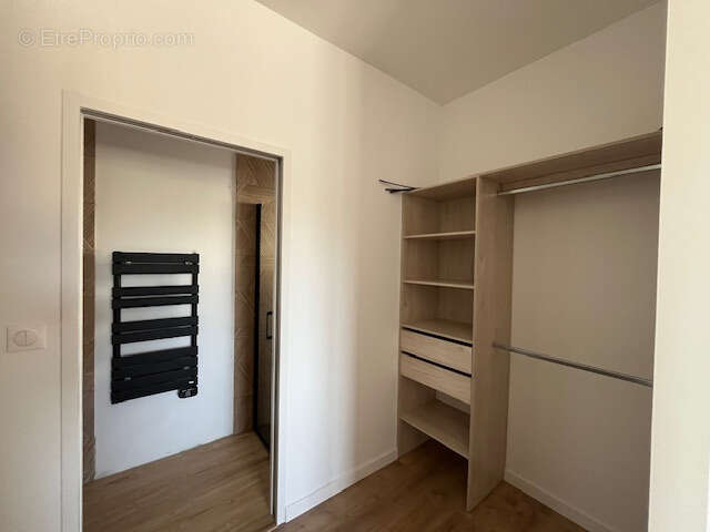 Maison à PLAISANCE-DU-TOUCH