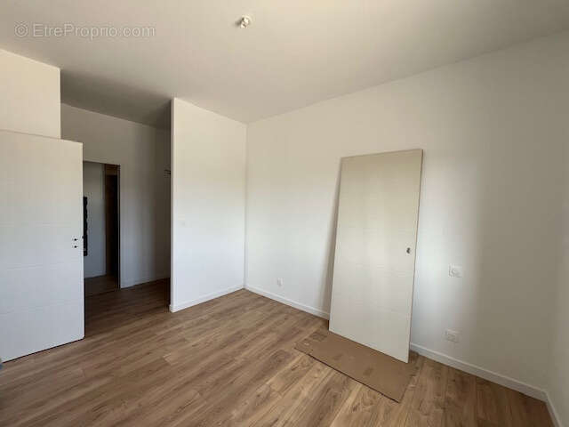 Maison à PLAISANCE-DU-TOUCH