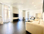 Appartement à RIVE-DE-GIER