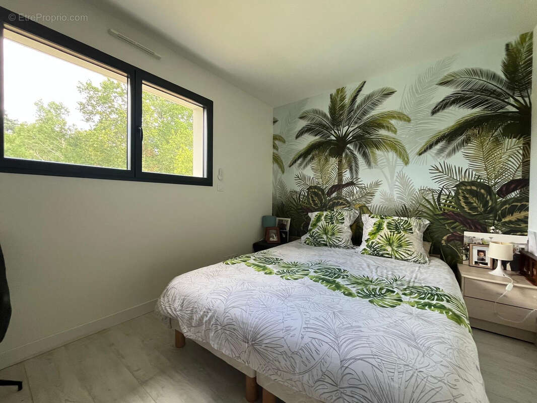 Maison à SAINT-JEAN-D&#039;ILLAC