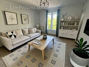 Appartement à MARTIGUES