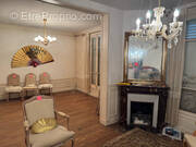 Maison à LE VESINET