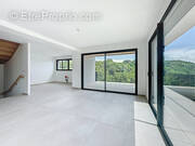 Maison à CREMPIGNY-BONNEGUETE