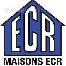 Maison à XERMAMENIL